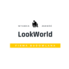 www.lookworld.pl